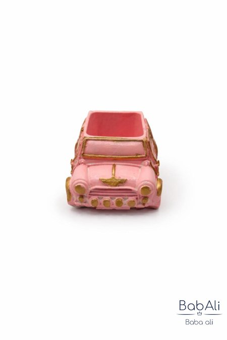 زهري مع ذهبي